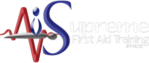 logo-supreme-1